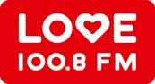 LOVE RADIO